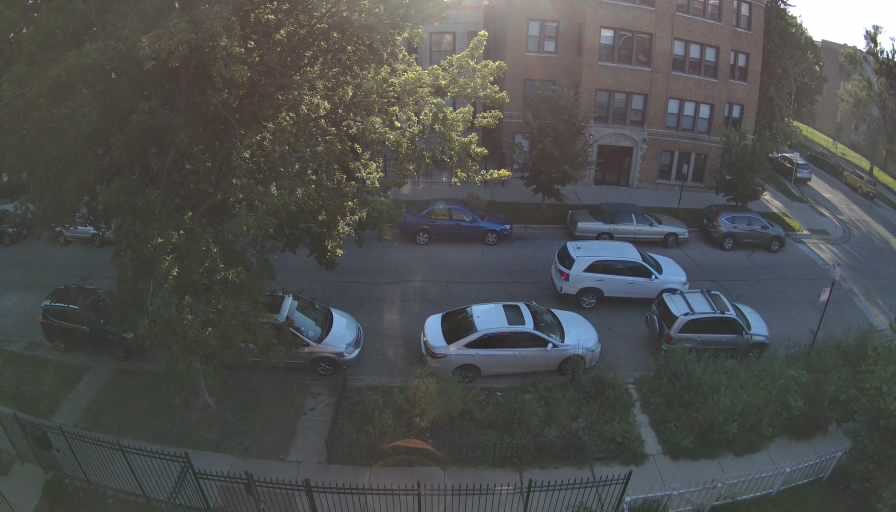 Reolink Camera One_00_Reolink Home Hub One_20250904074109.jpg